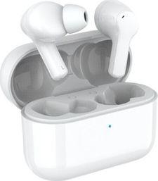 Słuchawki Honor Choice TWE (6931867800394) 2