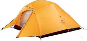 Namiot turystyczny Naturehike Cloud Up 3 (NH18T030-T) 1