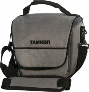 Lustrzanka Canon Canon EOS 2000D zrcadlovka + 18-55 IS + 50 1.8 S (2728C022) - 435256 16