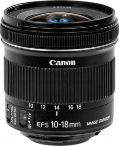 Lustrzanka Canon Canon EOS 2000D zrcadlovka + 18-55 IS + 50 1.8 S (2728C022) - 435256 20