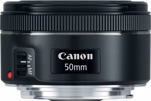 Lustrzanka Canon Canon EOS 2000D zrcadlovka + 18-55 IS + 50 1.8 S (2728C022) - 435256 6