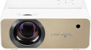 Projektor AOpen QF12 2