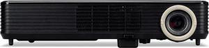 Projektor Acer XD1520i LED 1920 x 1080px 1600 lm DLP 2