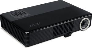 Projektor Acer XD1520i LED 1920 x 1080px 1600 lm DLP 4
