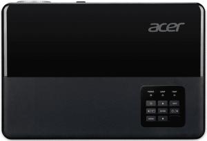 Projektor Acer XD1520i LED 1920 x 1080px 1600 lm DLP 5