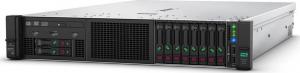 Serwer HP ProLiant DL380 Gen10 (P43357-B21) 2