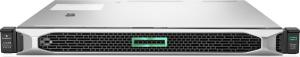Serwer HP ProLiant DL160 Gen10 (P35515-B21) 1