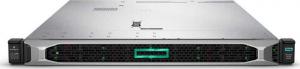 Serwer HP ProLiant DL360 Gen10 (P40637-B21) 1