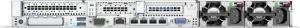 Serwer HP ProLiant DL360 Gen10 (P40637-B21) 2