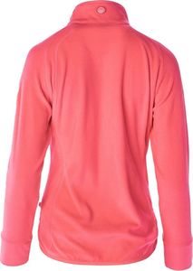 Elbrus POLAR RIVOLI WO'S II PARADISE PINK/CERISE S () - 92800326380 3