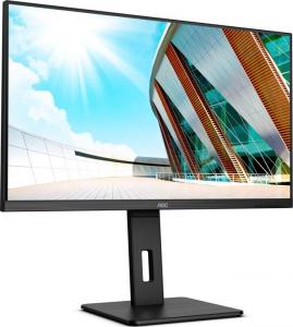 Monitor AOC U32P2 2