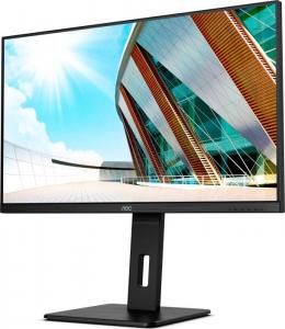 Monitor AOC U32P2 3