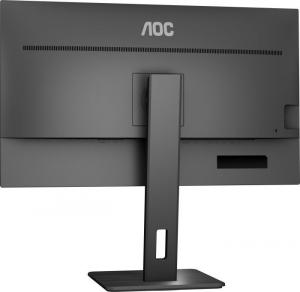 Monitor AOC U32P2 7