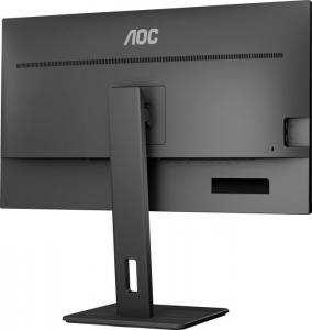 Monitor AOC U32P2 8
