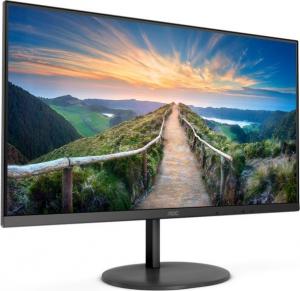Monitor AOC Q24V4EA 2