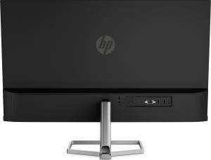 Monitor HP M27f (2G3D3E9#ABB) 6