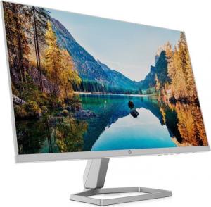 Monitor HP M24fw (2D9K1E9) 2