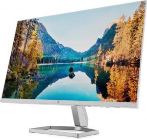 Monitor HP M24fw (2D9K1E9) 3