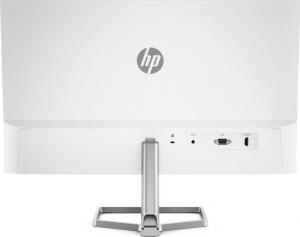 Monitor HP M24fw (2D9K1E9) 6