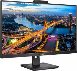 Monitor Philips B-line 276B1JH/00 2