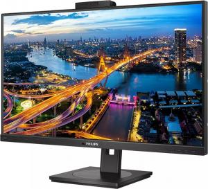 Monitor Philips B-line 276B1JH/00 3