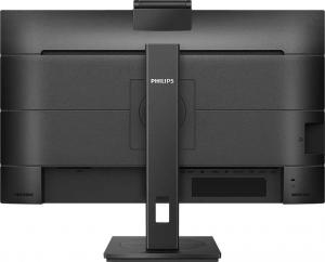 Monitor Philips B-line 276B1JH/00 4