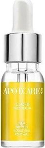 Apot.Care APOT.CARE_Pure Serum CoQ10 Protect Firm Boost Cell Renewal serum do twarzy 10ml (3770001585635) - 3770001585635 1