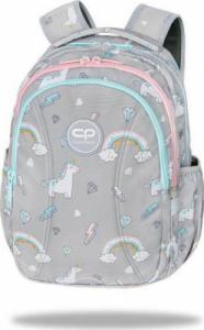 Patio Plecak szkolny Sweet dreams Coolpack (D048323) 2