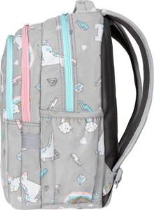 Patio Plecak szkolny Sweet dreams Coolpack (D048323) 3