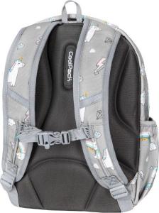 Patio Plecak szkolny Sweet dreams Coolpack (D048323) 4