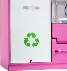 Mattel Domek Dreamhouse Deluxe (GRG93) 11