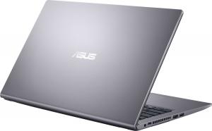 Laptop Asus ExpertBook P1 P1511 (P1511CEA-BQ750) 7