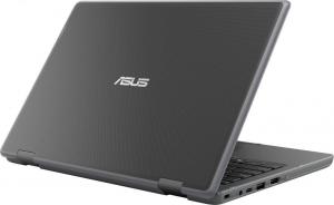 Laptop Asus BR1100C (BR1100CKA-GJ0101R) 4