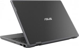 Laptop Asus BR1100C (BR1100CKA-GJ0101R) 5