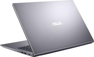 Laptop Asus ExpertBook P1 P1511 (P1511CEA-BQ750R) 8