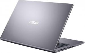 Laptop Asus ExpertBook P1 P1511 (P1511CEA-BQ751R) 7