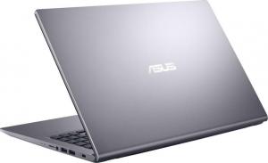 Laptop Asus ExpertBook P1 P1511 (P1511CEA-BQ751R) 8
