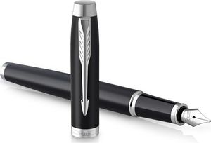 Parker PIORO W PAR IM CZAR CT ETUI (2143637) - 473918 3