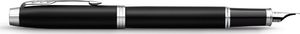 Parker PIORO W PAR IM CZAR CT ETUI (2143637) - 473918 4