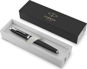 Parker PIORO W PAR IM CZAR CT ETUI (2143637) - 473918 5