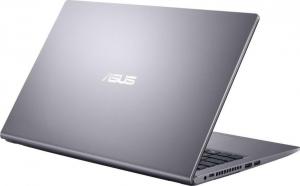 Laptop Asus ExpertBook P1 P1511 (P1511CEA-BQ749) 6
