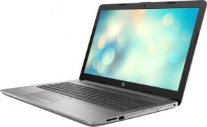 Laptop HP 250 G7 (197S3EA) 3