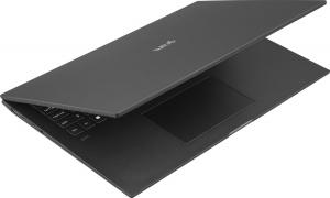 Laptop LG Gram 17 2021 Business Edition (17Z90P-G.AP78G) 12