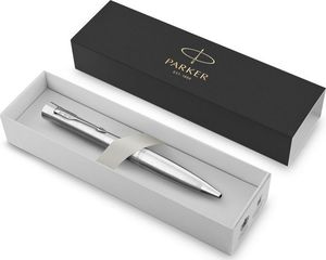 Parker PARKER długopis TWIST URBAN Metro Metallic C.C. bl. M (2143641) - 354790 2