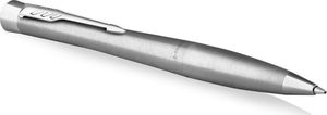 Parker PARKER długopis TWIST URBAN Metro Metallic C.C. bl. M (2143641) - 354790 3