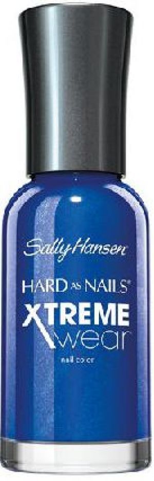 Sally Hansen Hard as Nails Xtreme Wear Lakier do paznokci nr 420 11.8ml 1