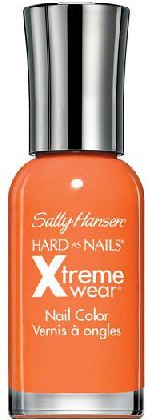 Sally Hansen Hard as Nails Xtreme Wear Lakier do paznokci nr 150 11.8ml 1