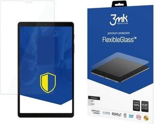 3MK FlexibleGlass Sam Tab A7 Lite T225 /T220 8,7" 1