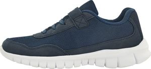 Kappa Buty dla dzieci Kappa Follow K granatowe 260604K 6737 26 () - 89742-1009 2