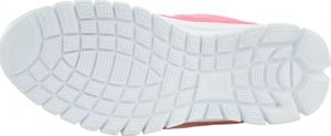 Kappa Buty dla dzieci Kappa Follow K różowe 260604K 7210 31 () - 89743-734 4